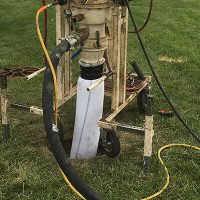 Continuous Pipe Lining Services Pipe Lining Services Coating Solution Memphis