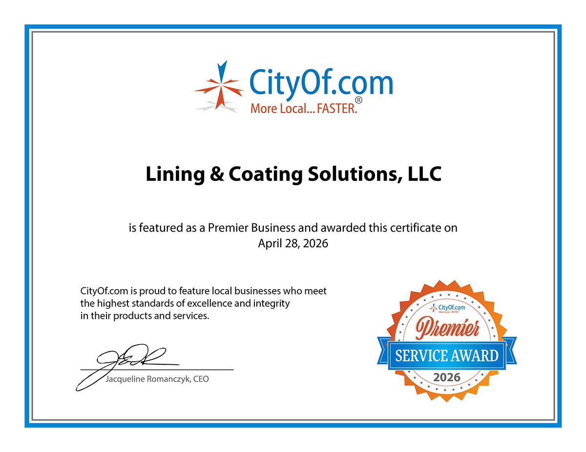 cityof-2026-certificate